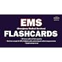 EMS Flashcards
