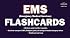 Emergency Care (10th Edition)