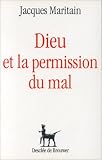 Dieu et la permission du mal