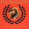 Millenium Collection