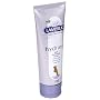 Lamisilk Intensive Foot Therapy Daily Hydrating Cream, 4-Ounce (Pack of 3)