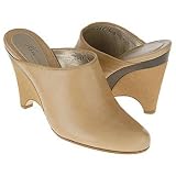 Kenneth Cole Women's Blue Mood