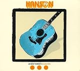 Letra de Underneath Acoustic, Hanson