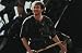 Hook [Blu-ray] image 1
