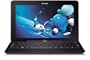 Samsung ATIV XE700T1C-A01US Smart PC Pro 700T