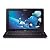 Samsung ATIV