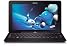 Samsung ATIV XE700T1C-A01US Smart PC Pro 700T