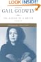 The Making of a Writer, Volume 2: Journals, 1963-1969