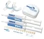 Cybersonic SW5000 Smile White Tooth Bleaching Gel System