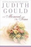 A Moment in Time