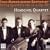 Mendelssohn - String Quartets , Vol 1