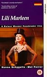 Review Mia Video Entertainment Ltd  / Lili Marleen [1980]