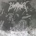 Compil True Metal