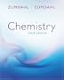 Chemistry