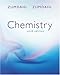Chemistry