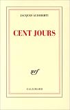 Cent jours