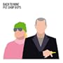 Back to Mine (Aniv)