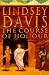 Books : The Course of Honour