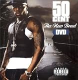 New Breed [+Bonus Dvd] - 50 Cent