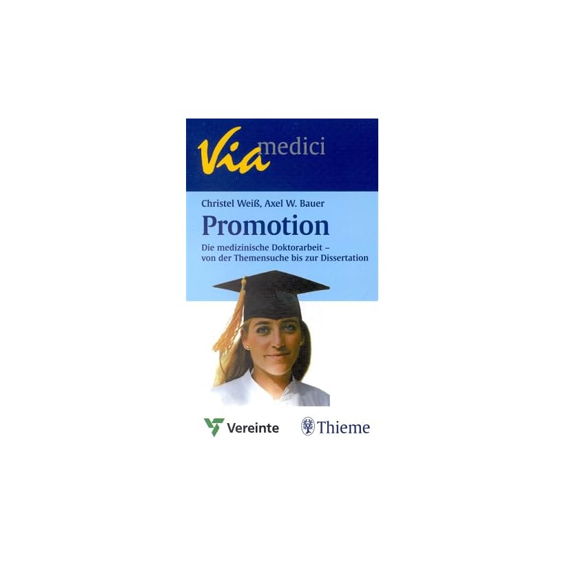 Phd dissertation image