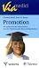 Promotion. at Amazon Books: 41PTRM82BAL._SL75_
