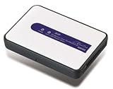 I-O DATA USB-SDRW USB対応SDカード/MMCリーダライタ