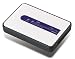 I-O DATA USB-SDRW USB対応SDカード/MMCリーダライタ