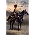 From Coruna to Sebastopol: The History of 'c' Battery, 'a' Brigade (Late 'c' Troop), Royal Horse Artillery