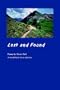 Lost and Found