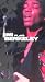 VHS : Jimmy Hendrix: Jimmy Plays Berkely
