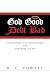 God Good-Debt Bad