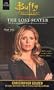 Buffy: The Lost Slayer: Prophecies Bk. 1 (Buffy the Vampire Slayer)