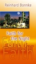 Faith for the Night