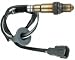 Bosch 13353 Oxygen Sensor Image