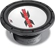 MTX US-XT12-44 X THUNDER SERIES 12" WOOFER