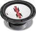 MTX US-XT12-44 X THUNDER SERIES 12" WOOFER