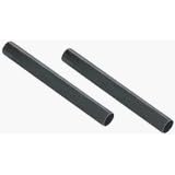 Shop-Vac<reg> 906-84-62 40 Extension Wand by Shop-Vac