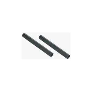 Click here to buy Shop-Vac<reg> 906-84-62 40 Extension Wand by Shop-Vac.