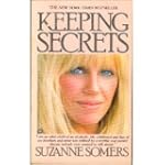 Keeping Secrets