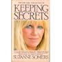 Keeping Secrets