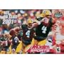 NFL Quarterback Club 2001
