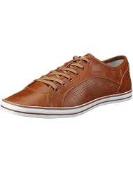 Buffalo 107925  derby 209-8118, Herren Sneaker