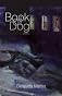 Book of Dog: Poems