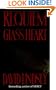 Requiem for a Glass Heart a