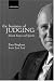 The Business of Judging: Selected Essays and Speeches