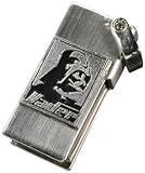 I-O DATA STAR WARS USBメモリーコレクション ダース・ベイダー STW-DV256M