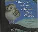 The Owl Who Was Afraid of the Dark (Picture Mammoth)