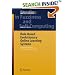 Rule-Based Evolutionary Online Learning Systems: A Principled Approach to LCS Analysis and Design (Studies in Fuzziness and Soft Computing)
