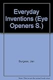 Everyday inventions
