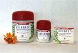 Rejuvenating Mud Bath 4 Ounces
